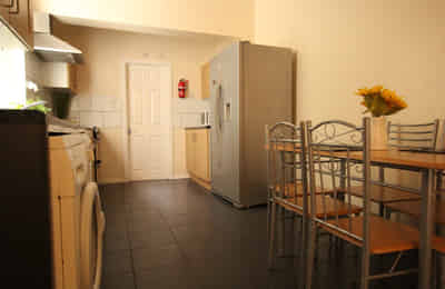 Bedroom 4 - Bedroom?w=400&h=260&fit=crop&q=40&auto=format&trim=auto