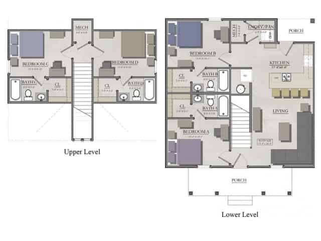 Common Area?w=400&h=260&fit=crop&q=40&auto=format&trim=auto