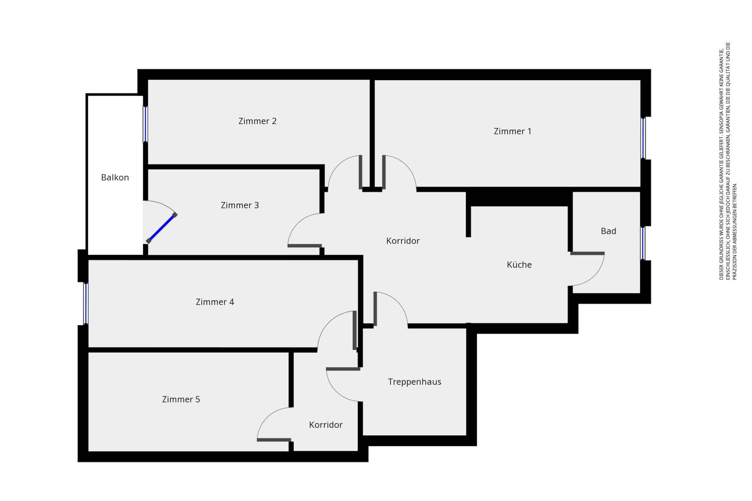 Amenities?w=400&h=260&fit=crop&q=40&auto=format&trim=auto