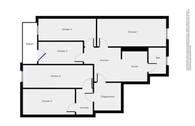 Amenities?w=400&h=260&fit=crop&q=40&auto=format&trim=auto