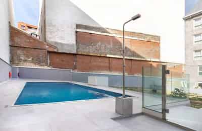 Carranque, Madrid - Madrid, Spain - Exterior