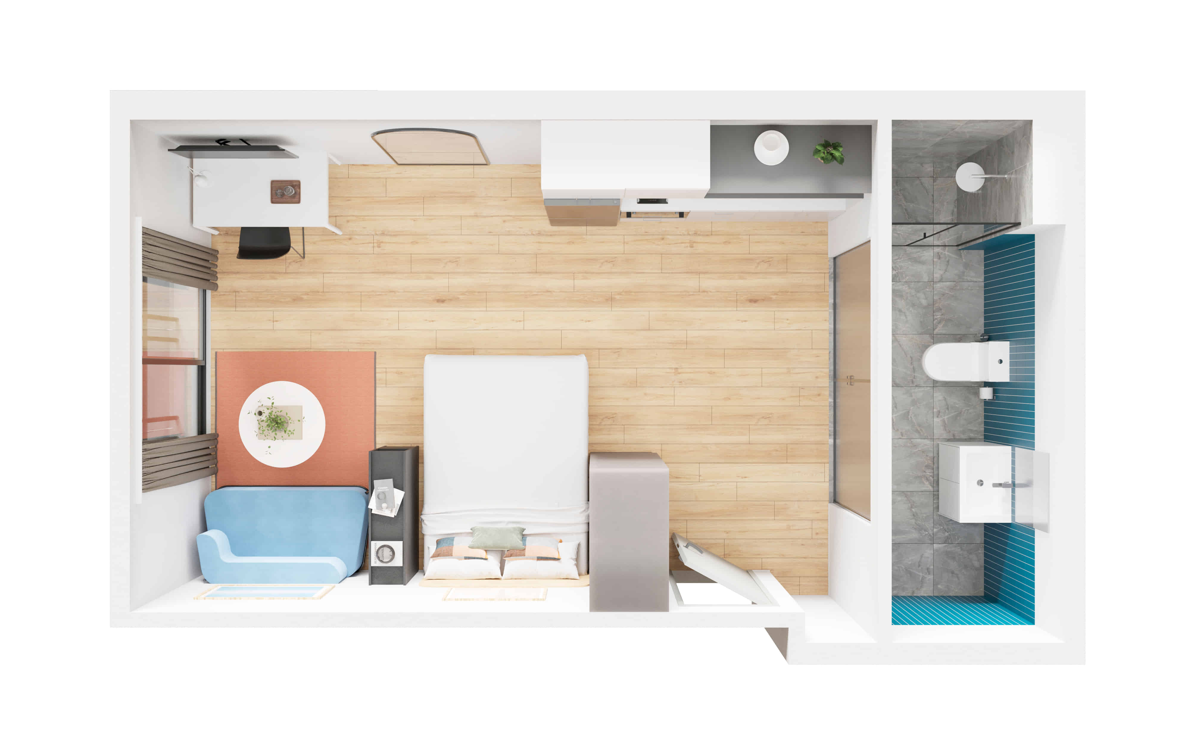 Common Area?w=400&h=260&fit=crop&q=40&auto=format&trim=auto