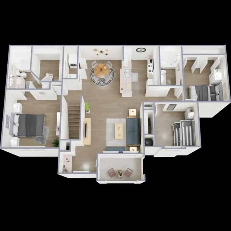 Exterior?w=400&h=260&fit=crop&q=40&auto=format&trim=auto