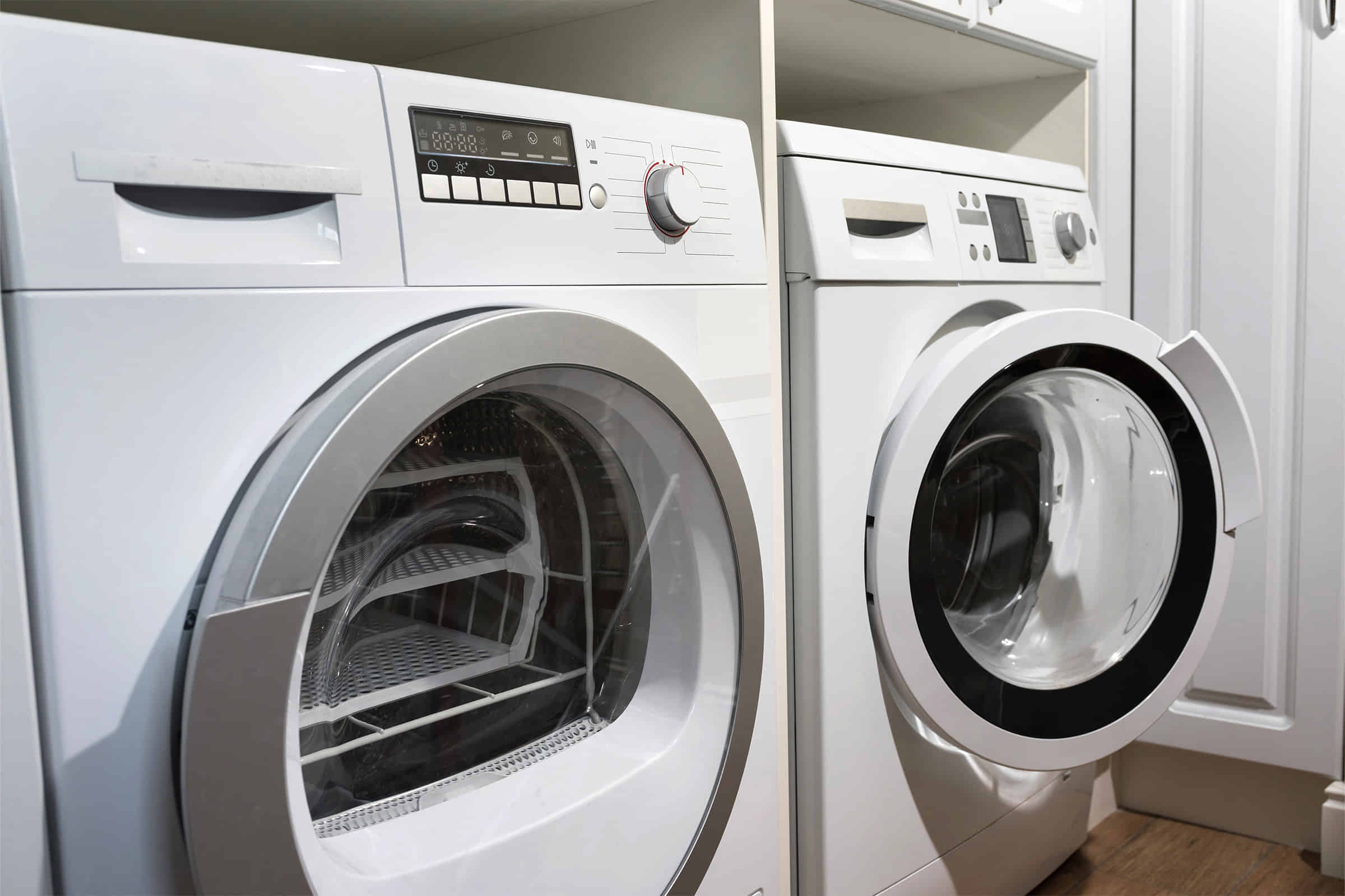 Costa Cadiz, San Antonio - San Antonio, Texas, United States - Amenities