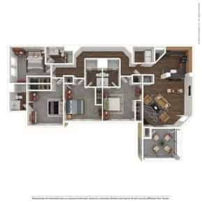 Common Area?w=400&h=260&fit=crop&q=40&auto=format&trim=auto