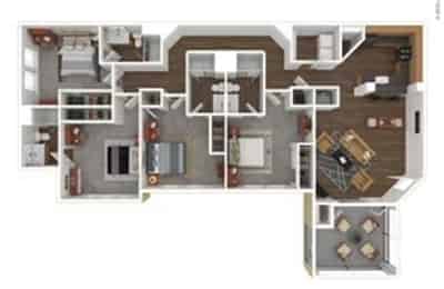 Common Area?w=400&h=260&fit=crop&q=40&auto=format&trim=auto
