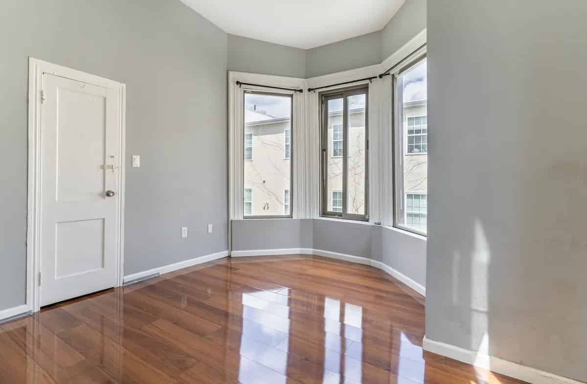 1517 N 15th St, Philadelphia - Philadelphia, Pennsylvania, United States - 2 Bed 1 Bath - Room