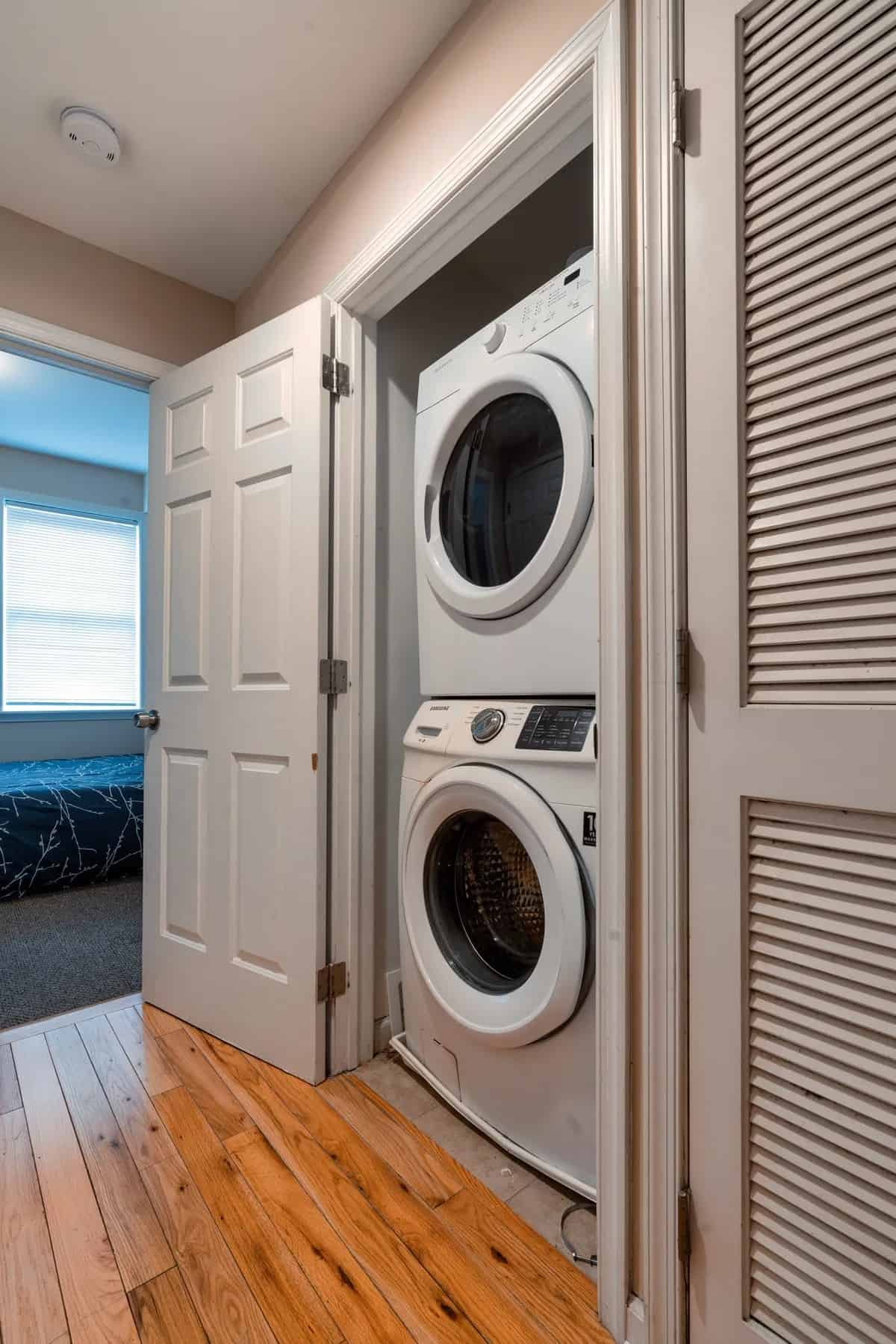 408 N 41st St, Philadelphia - Philadelphia, Pennsylvania, United States - Amenities