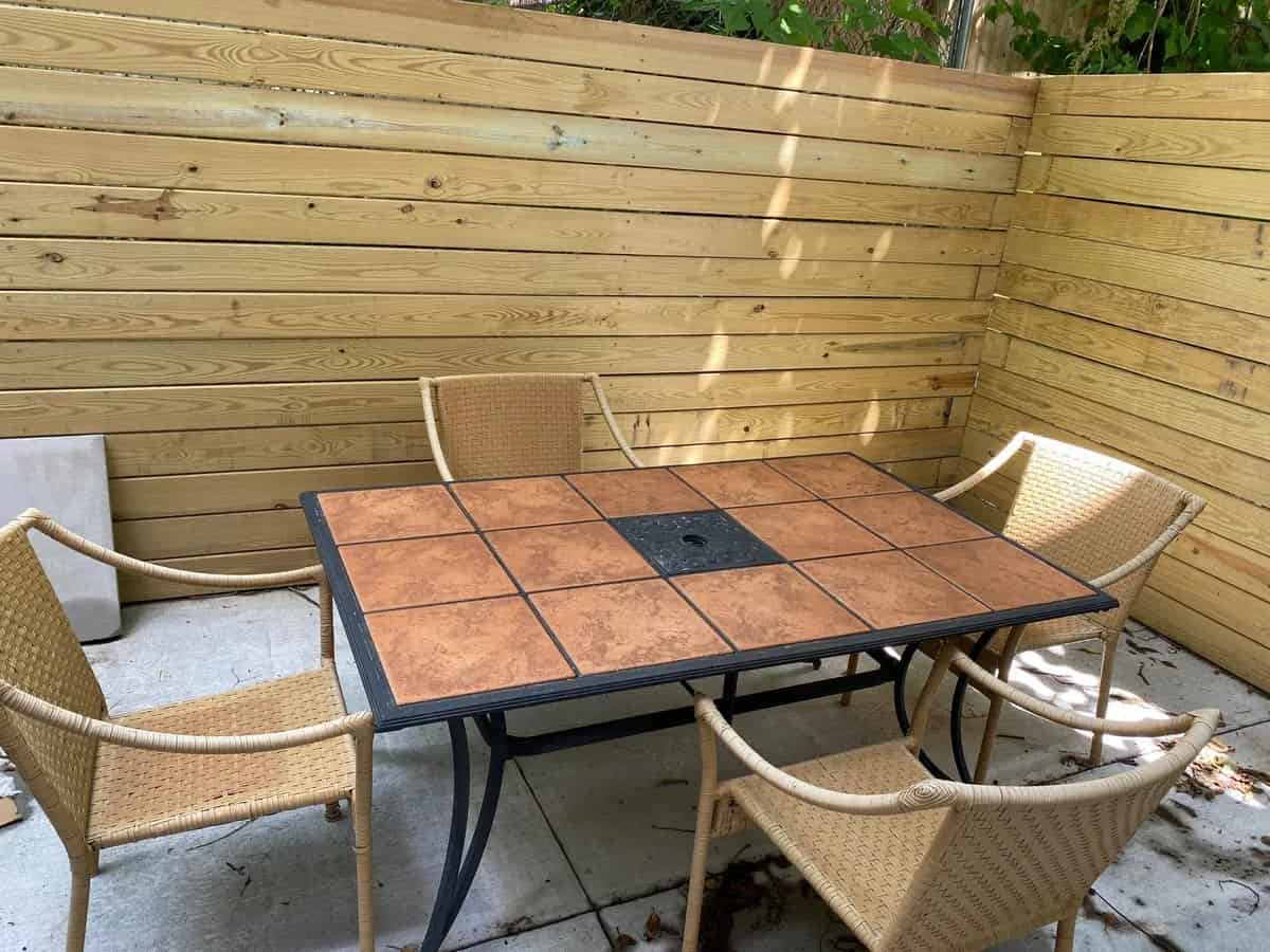 419 N Holly St, Philadelphia - Philadelphia, Pennsylvania, United States - Common Area