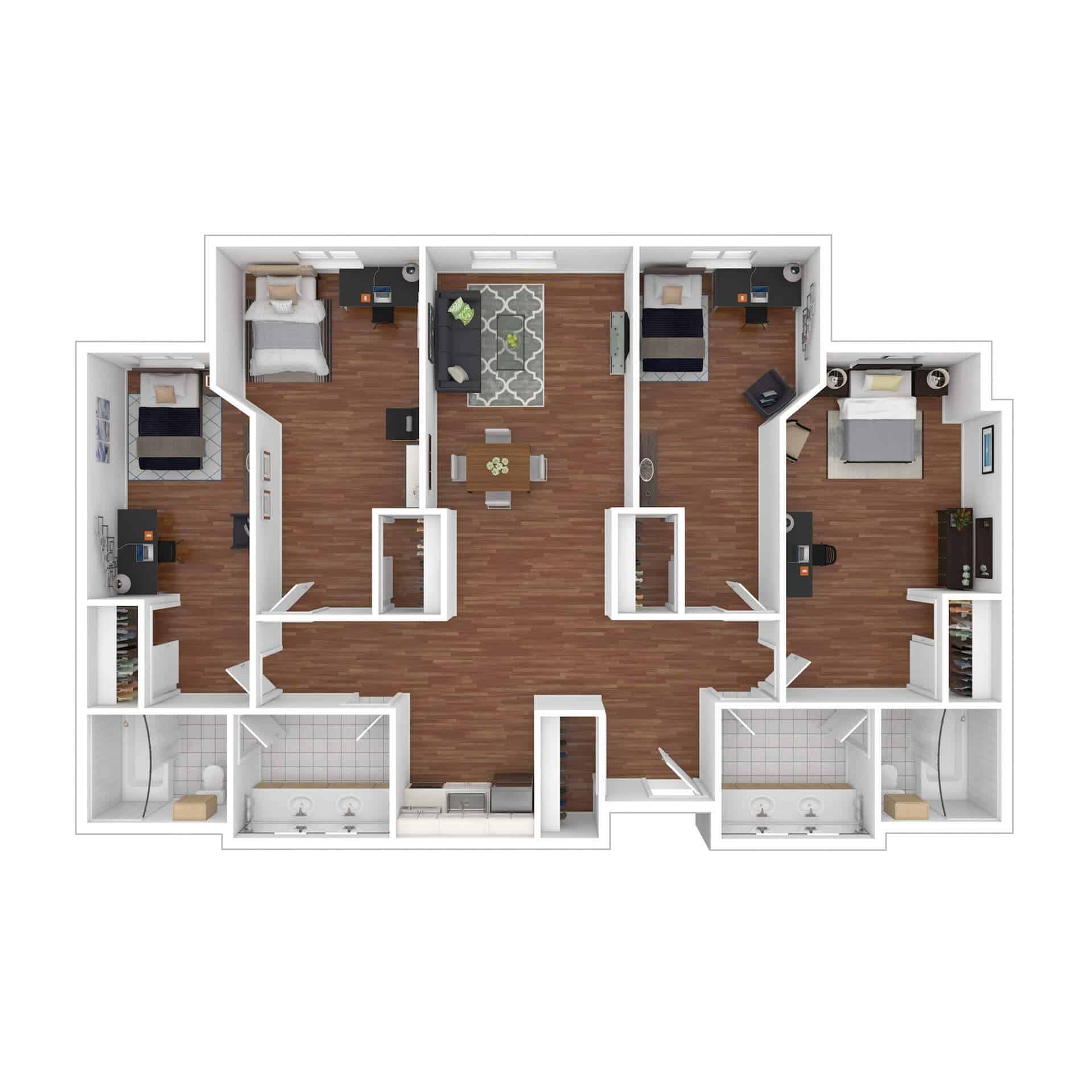 Common Area?w=400&h=260&fit=crop&q=40&auto=format&trim=auto