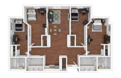 Common Area?w=400&h=260&fit=crop&q=40&auto=format&trim=auto