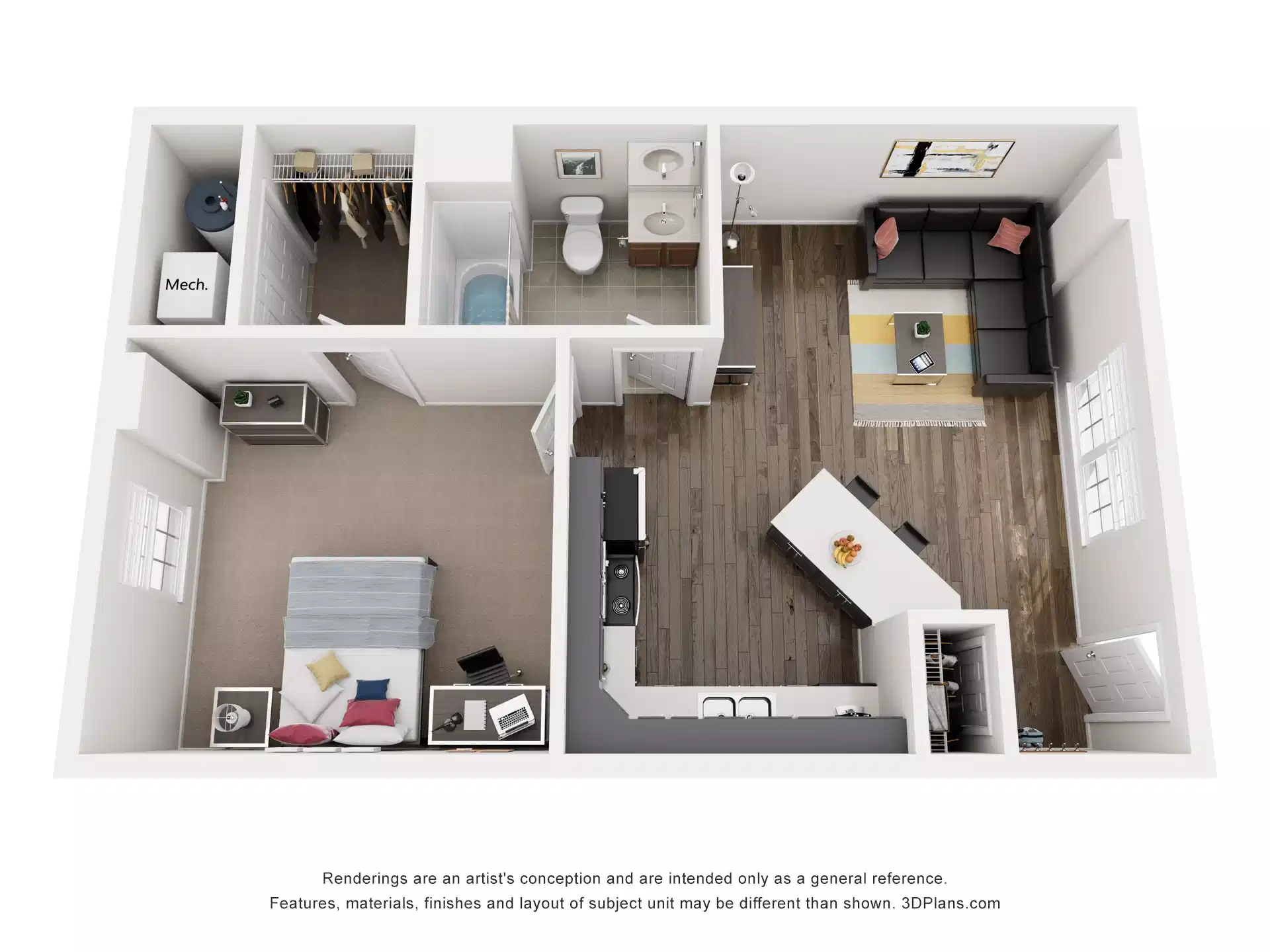 Common Area?w=400&h=260&fit=crop&q=40&auto=format&trim=auto