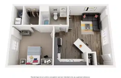 Common Area?w=400&h=260&fit=crop&q=40&auto=format&trim=auto