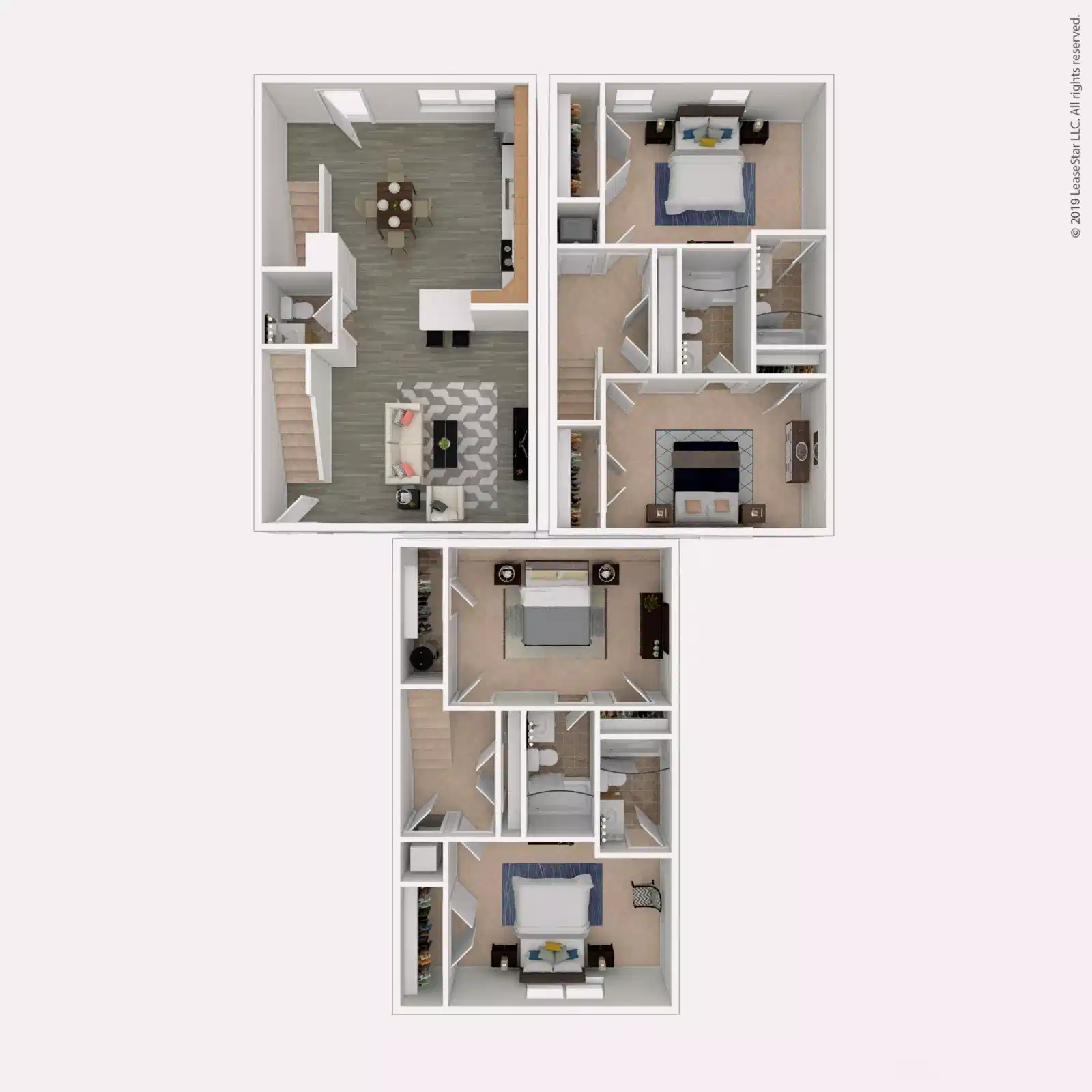 Common Area?w=400&h=260&fit=crop&q=40&auto=format&trim=auto