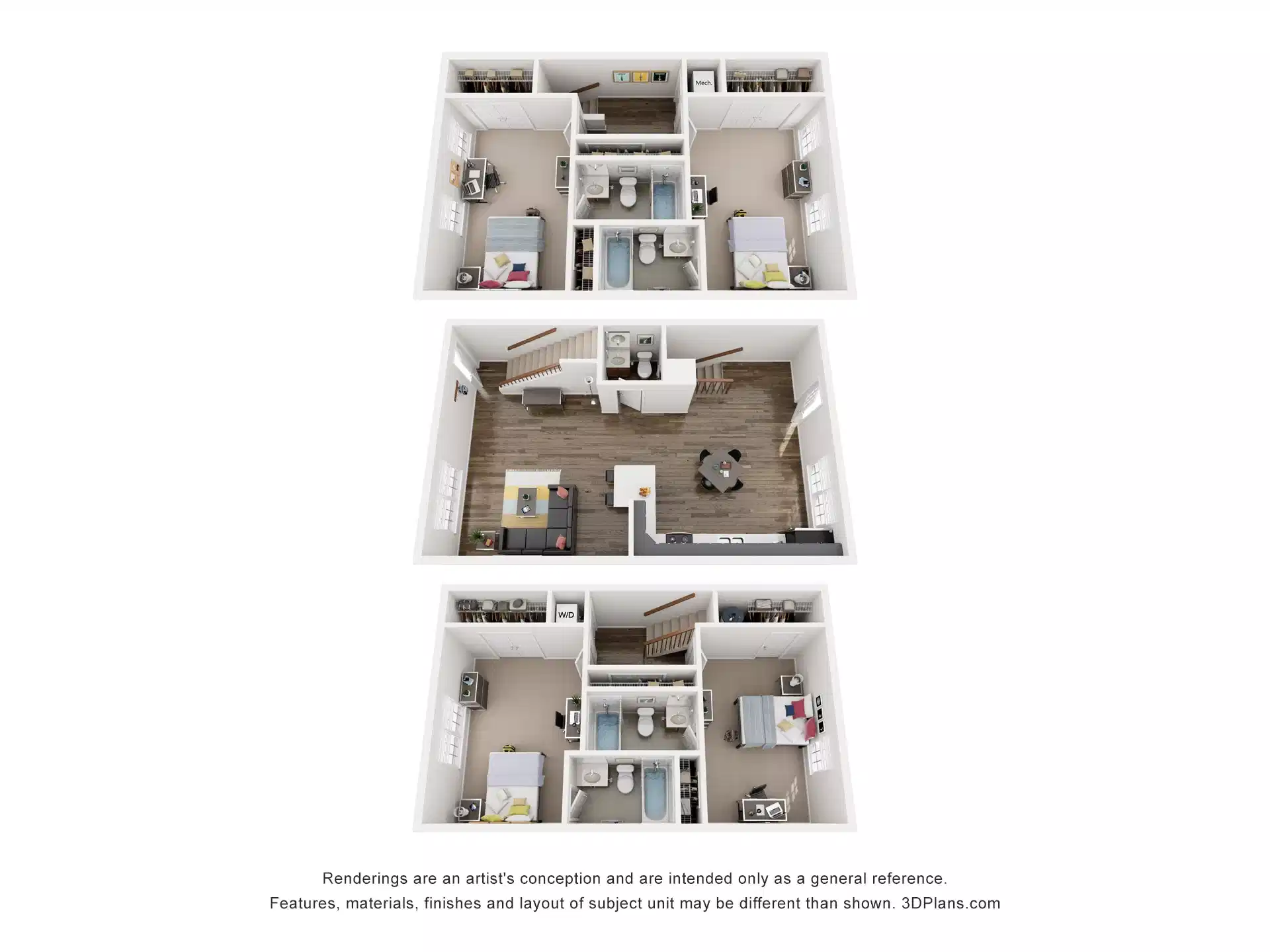 Common Area?w=400&h=260&fit=crop&q=40&auto=format&trim=auto