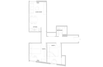 Exterior?w=400&h=260&fit=crop&q=40&auto=format&trim=auto
