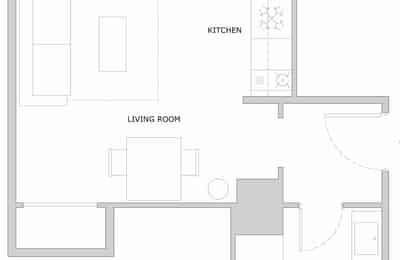 Exterior?w=400&h=260&fit=crop&q=40&auto=format&trim=auto