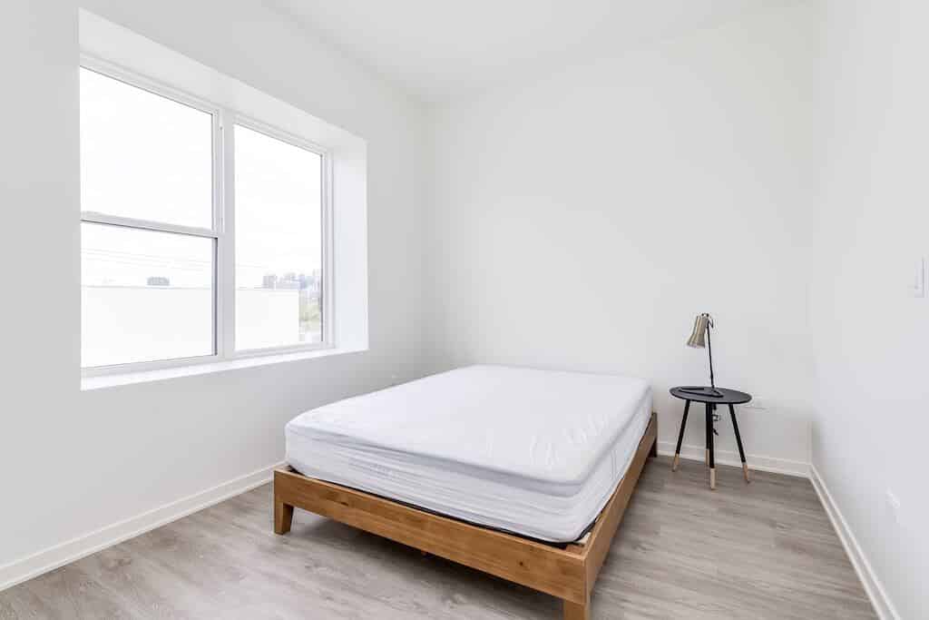 Amenities?w=400&h=260&fit=crop&q=40&auto=format&trim=auto