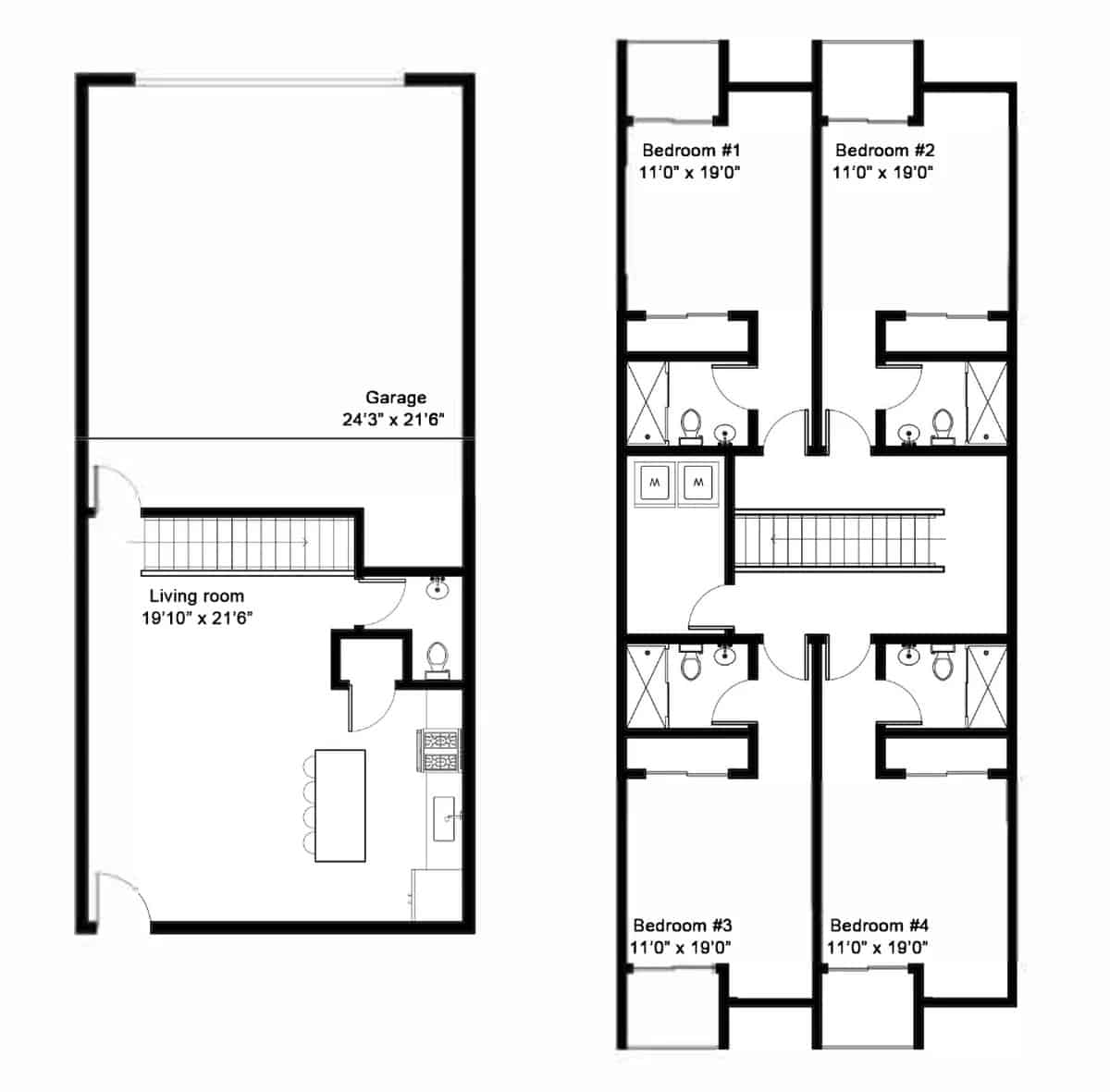 Common Area?w=400&h=260&fit=crop&q=40&auto=format&trim=auto