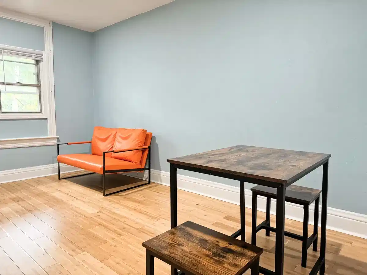 15 Welsford St, Pittsburgh - Pittsburgh, Pennsylvania, United States - Amenities