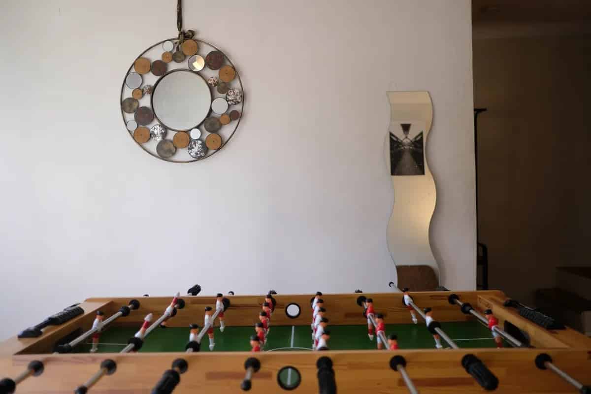 2324 Murray Ave, Pittsburgh - Pittsburgh, Pennsylvania, United States - Amenities