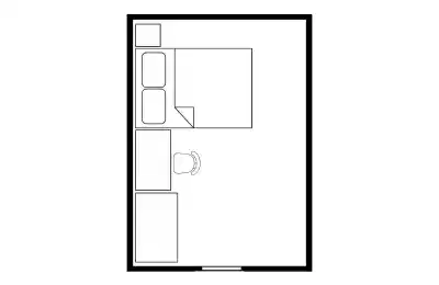 Kitchen?w=400&h=260&fit=crop&q=40&auto=format&trim=auto