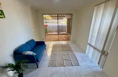 Common Area?w=400&h=260&fit=crop&q=40&auto=format&trim=auto