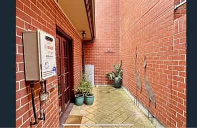 Room in a 5 Bedroom Apartment, 66 Alfred Street, Adelaide City Council, Adelaide 5000 (Room 3) - Adelaide, South Australia, Australia - Exterior