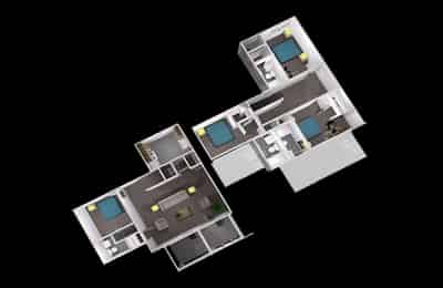 Common Area?w=400&h=260&fit=crop&q=40&auto=format&trim=auto