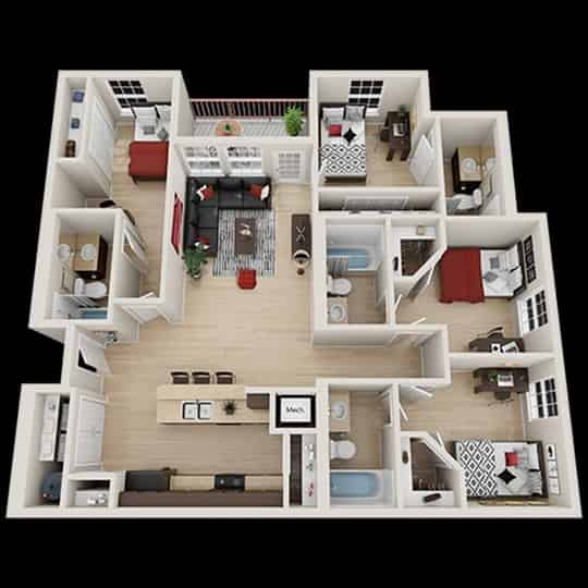 Amenities?w=400&h=260&fit=crop&q=40&auto=format&trim=auto