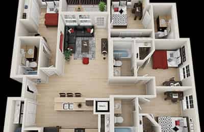 Amenities?w=400&h=260&fit=crop&q=40&auto=format&trim=auto