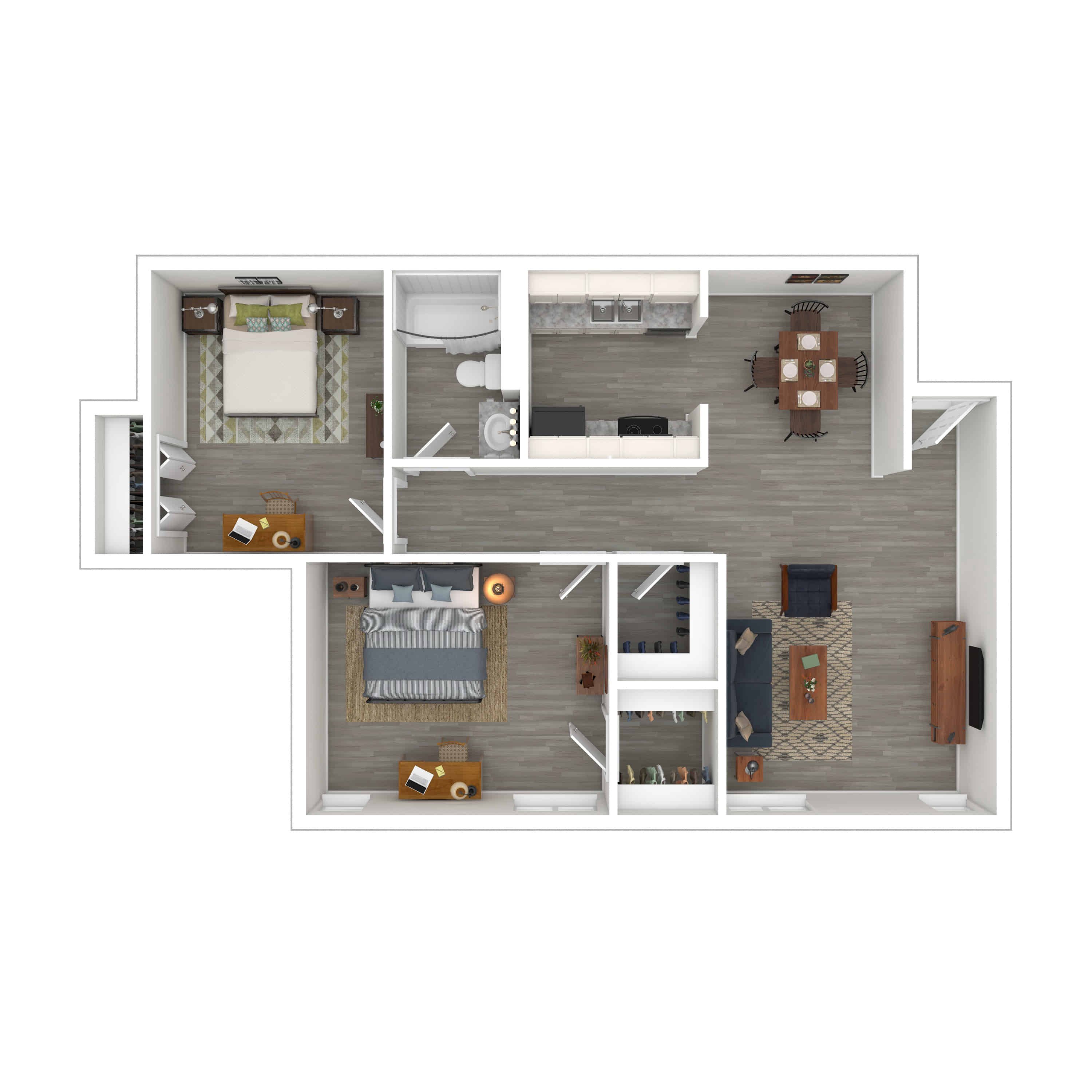 Exterior?w=400&h=260&fit=crop&q=40&auto=format&trim=auto