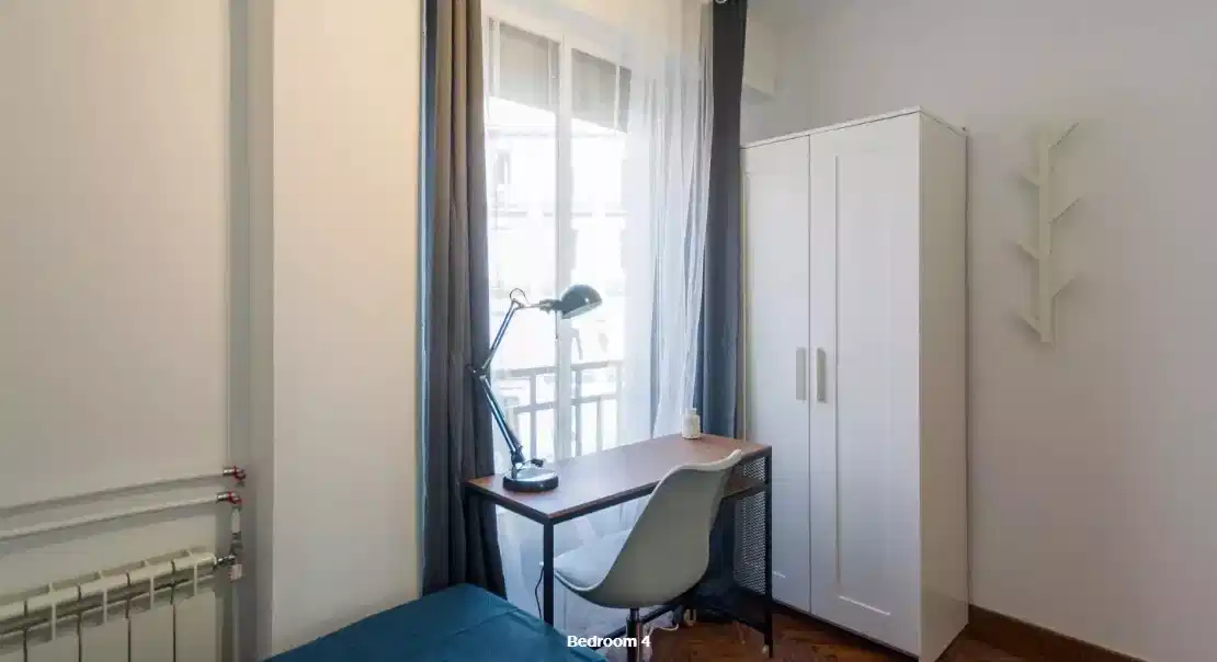 CDA-HAB3 - Bedroom?w=400&h=260&fit=crop&q=40&auto=format&trim=auto