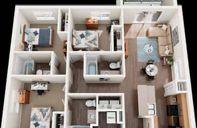 Exterior?w=400&h=260&fit=crop&q=40&auto=format&trim=auto