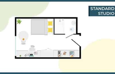 Common Area?w=400&h=260&fit=crop&q=40&auto=format&trim=auto