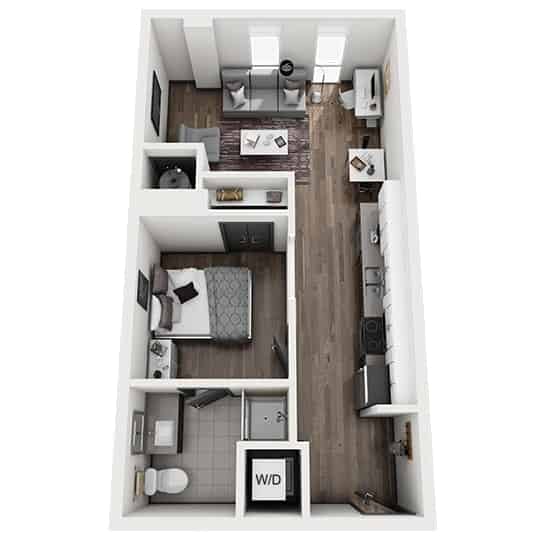 Exterior?w=400&h=260&fit=crop&q=40&auto=format&trim=auto