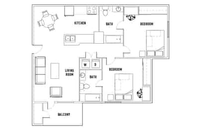 Exterior?w=400&h=260&fit=crop&q=40&auto=format&trim=auto