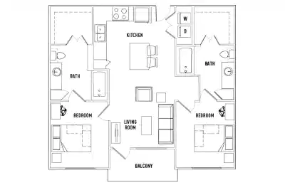 Exterior?w=400&h=260&fit=crop&q=40&auto=format&trim=auto