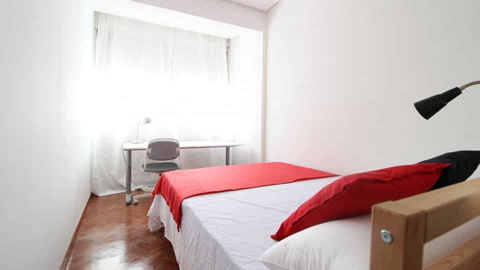 PC3-HAB6 - Bedroom?w=400&h=260&fit=crop&q=40&auto=format&trim=auto
