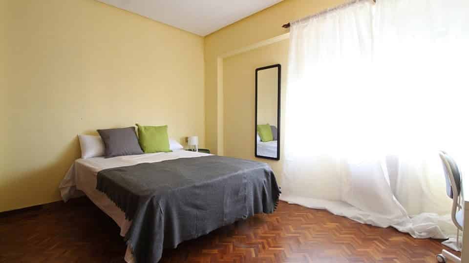 PC3-HAB6 - Bedroom?w=400&h=260&fit=crop&q=40&auto=format&trim=auto