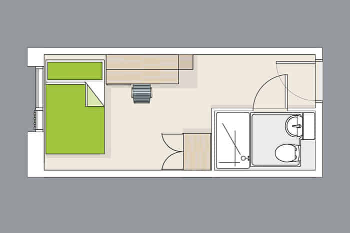 Exterior?w=400&h=260&fit=crop&q=40&auto=format&trim=auto