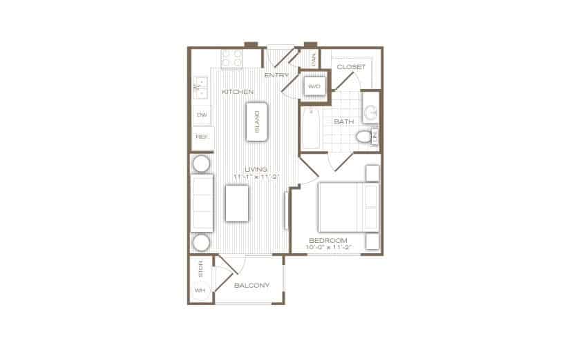 Common Area?w=400&h=260&fit=crop&q=40&auto=format&trim=auto