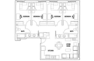 Common Area?w=400&h=260&fit=crop&q=40&auto=format&trim=auto