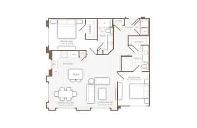 Common Area?w=400&h=260&fit=crop&q=40&auto=format&trim=auto