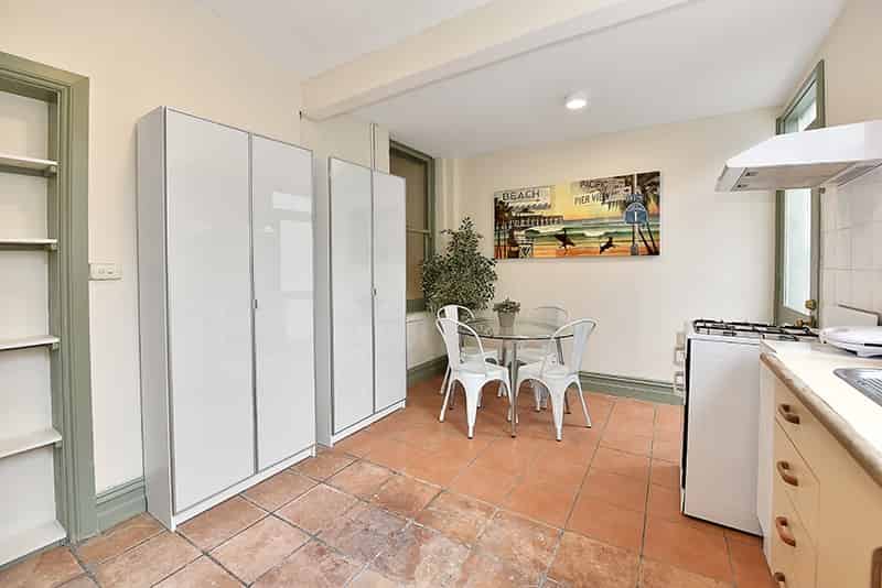 Room 5 (Non Ensuite) - Bedroom?w=400&h=260&fit=crop&q=40&auto=format&trim=auto