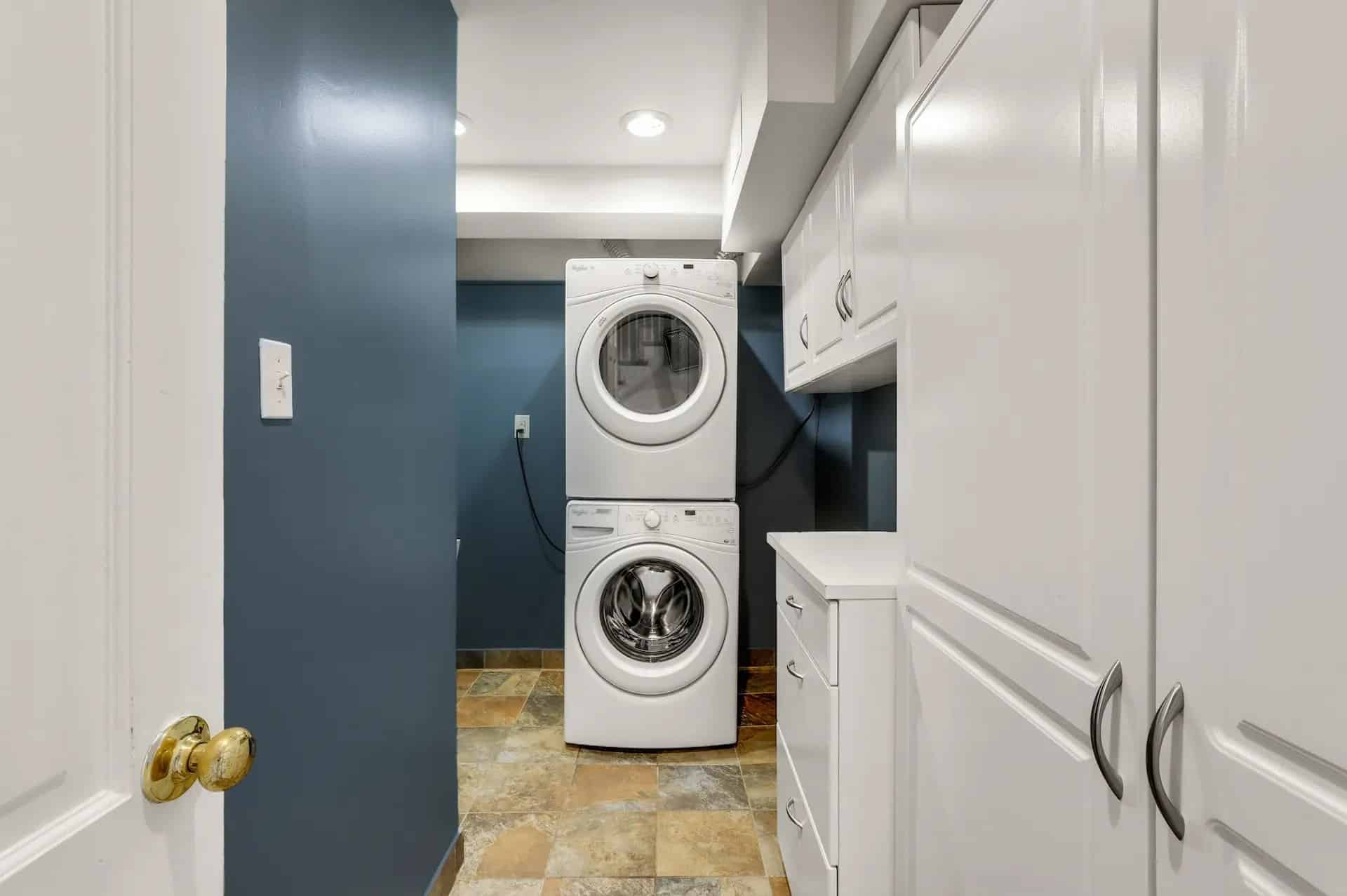 June Homes 20024, Washington DC - Washington DC, District of Columbia, United States - Amenities