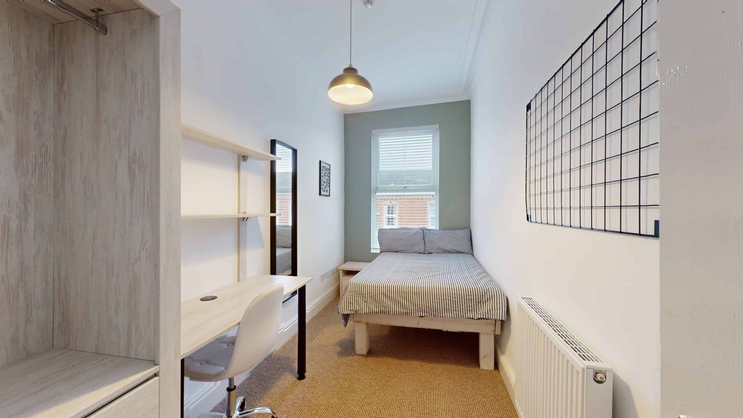 Bedroom 1 - Bathroom?w=400&h=260&fit=crop&q=40&auto=format&trim=auto