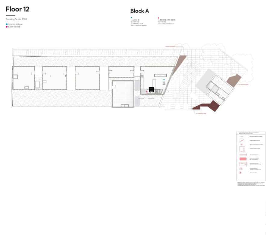 Common Area?w=400&h=260&fit=crop&q=40&auto=format&trim=auto