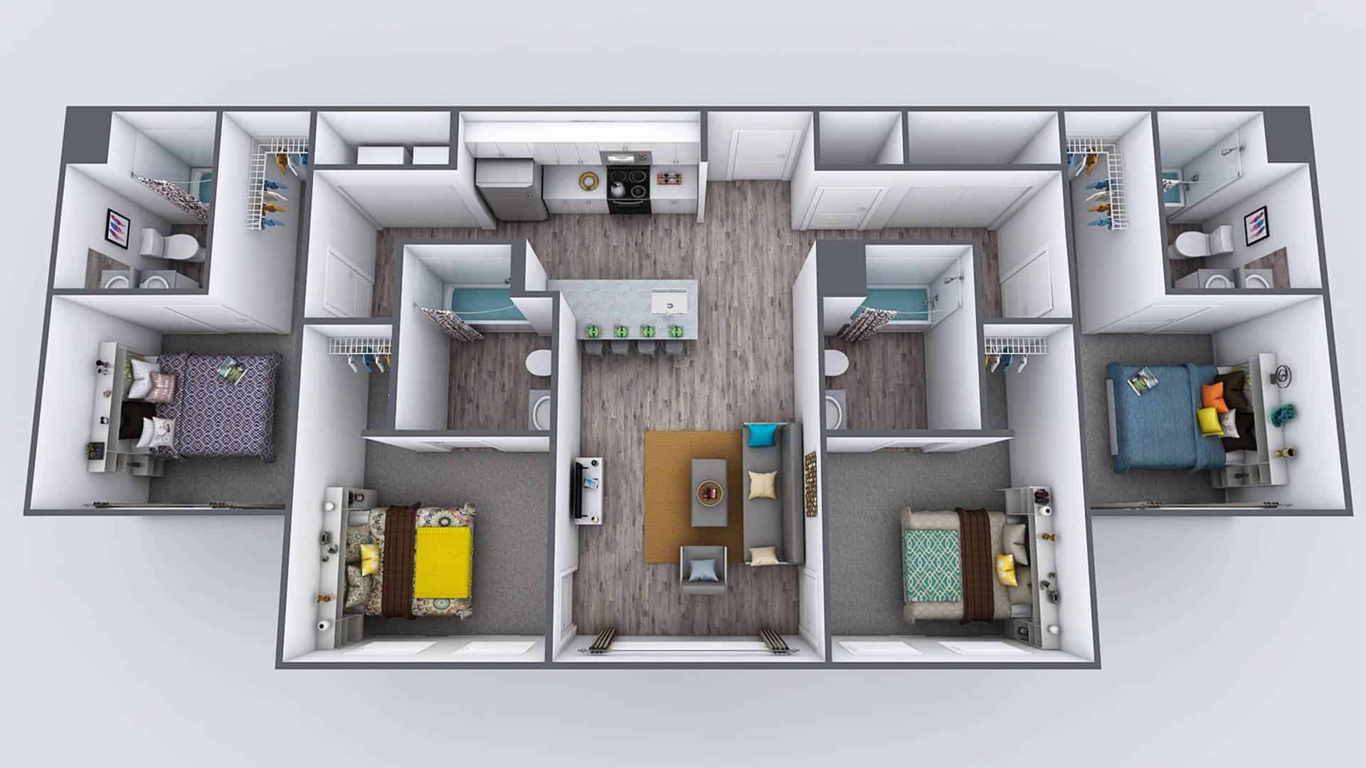 Amenities?w=400&h=260&fit=crop&q=40&auto=format&trim=auto