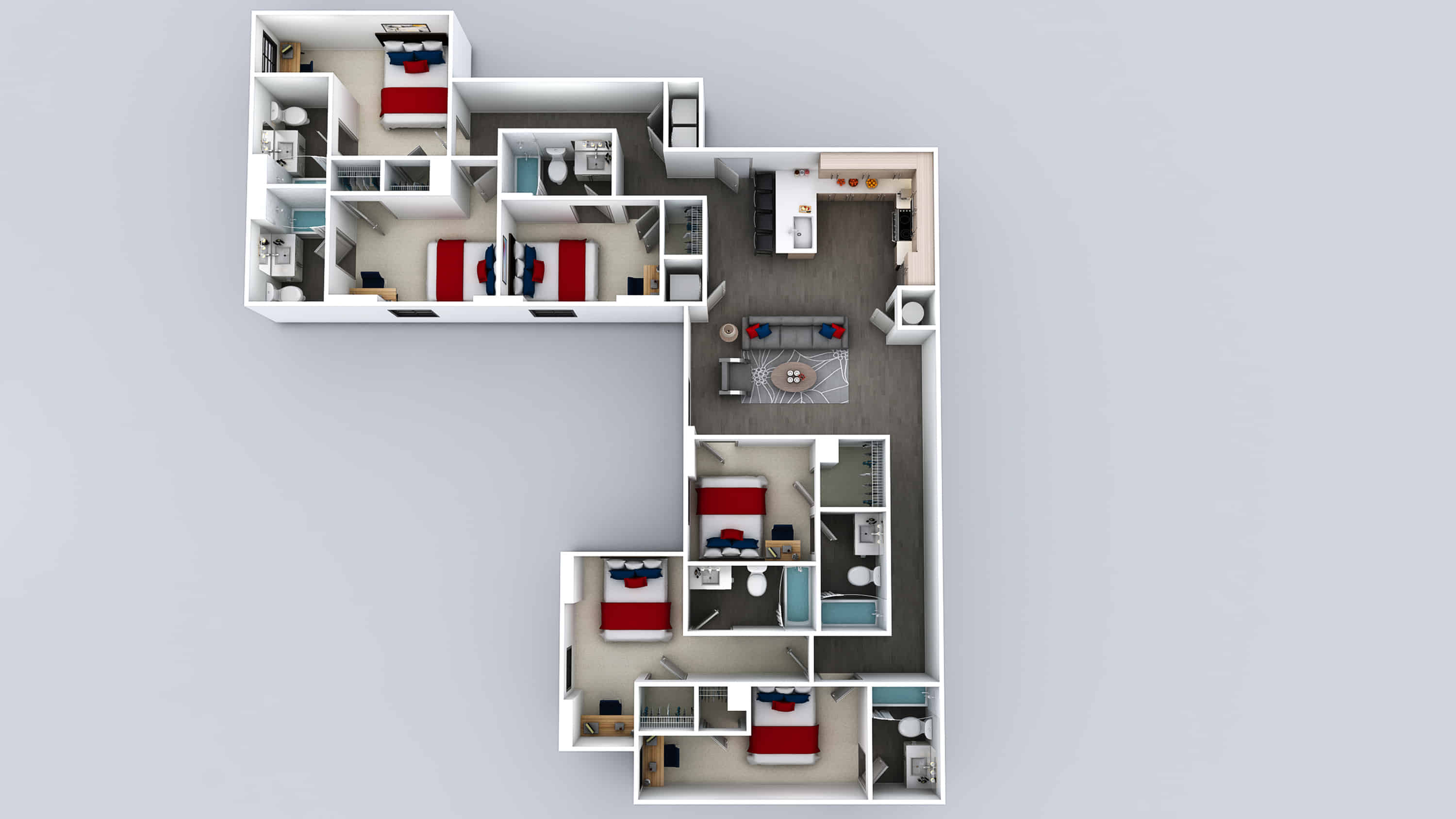 Amenities?w=400&h=260&fit=crop&q=40&auto=format&trim=auto